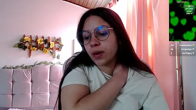 SamanthaRoldaan