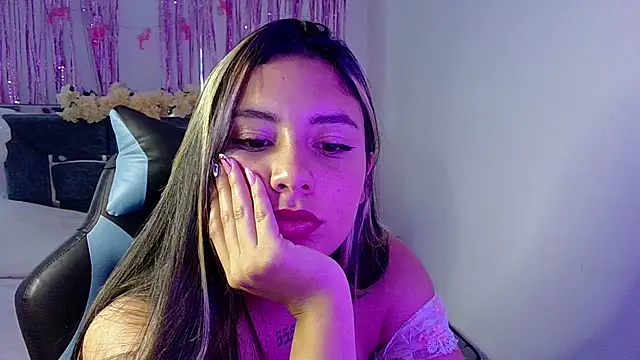 Lia_14_