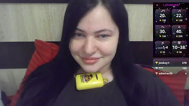 German_Eva