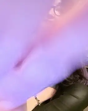 CamilleDesire