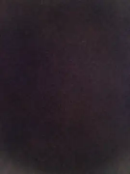 BadBoySmoker7070