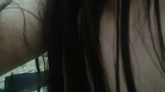 Ingrid_Casas