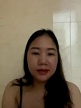 Baby-sexy96