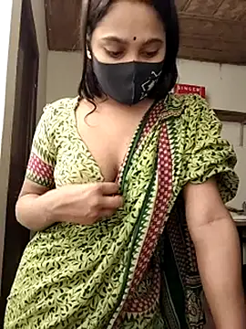 Puspita-