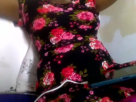 Barbie_Hoty