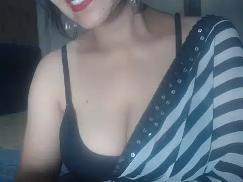 Indanstream