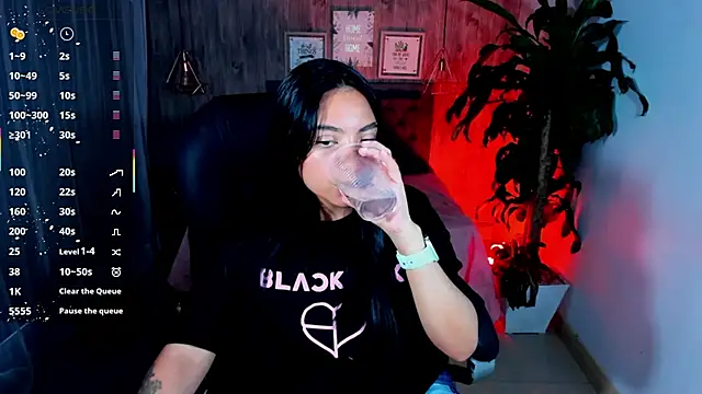 miichael_black