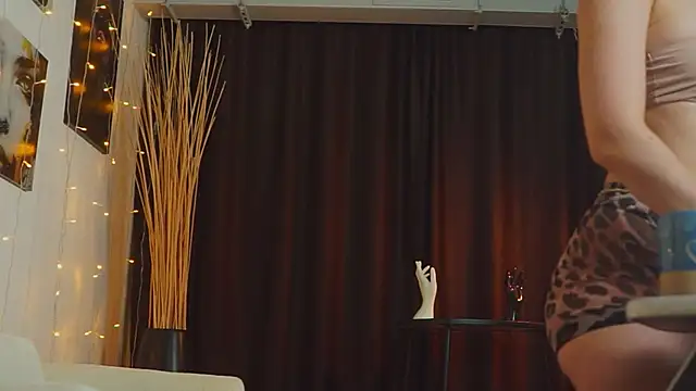 AngellaRoss