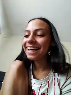 emma_ambar