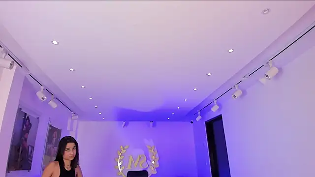 NairobiLee