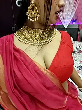Sexy_Baby-Doll