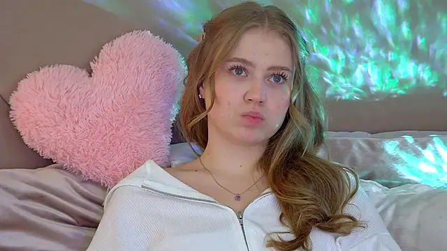SelinSwarovski