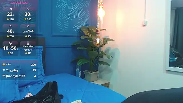 sasi_luna