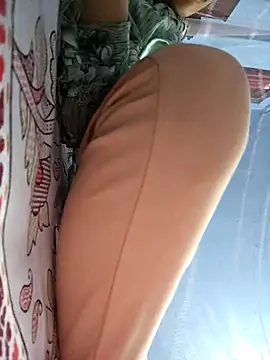 124pakhi