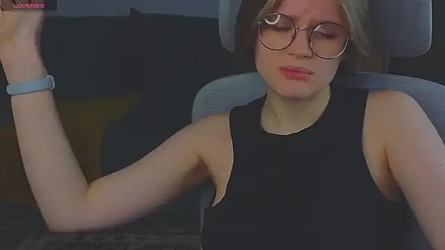 _JessieVibes