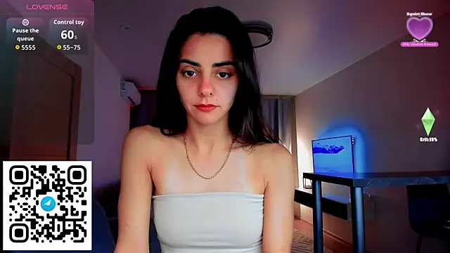EmiliaZen