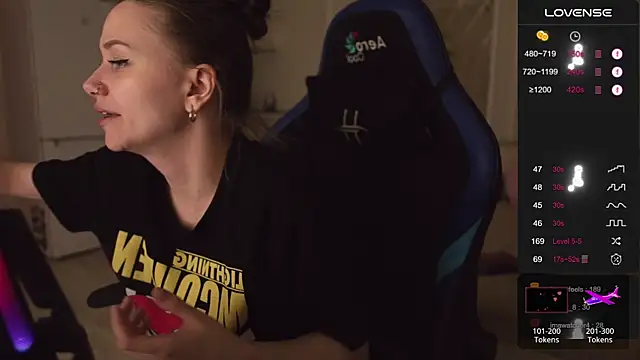 alexa_feels_