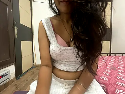 drug__barbie