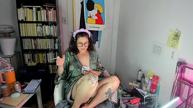 Rosiee69_