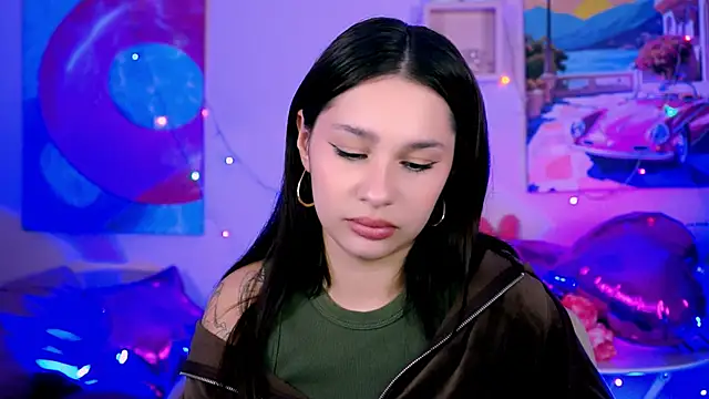 KimClarks_