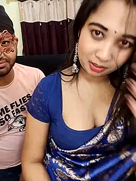 SEXY-MONA-JI