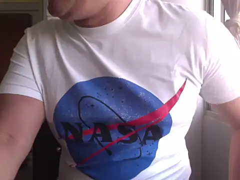 zeusmasterhorny