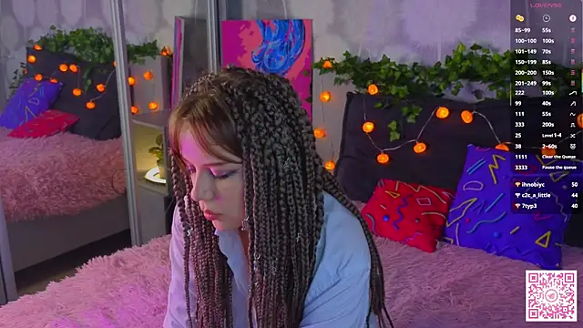 EmiliSaren