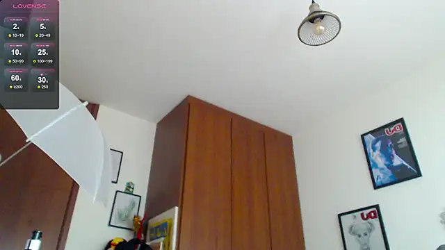 SujannaVarma_