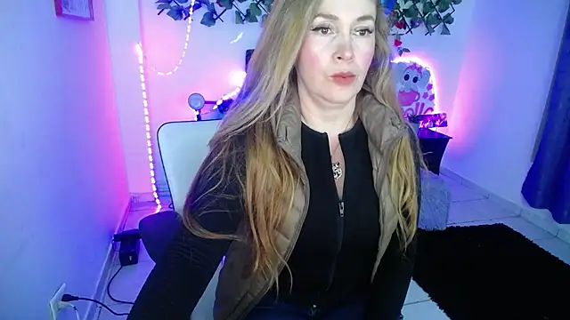 laura_evans1998