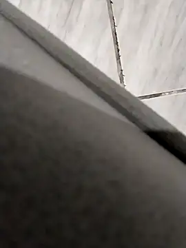 Maeefilha244
