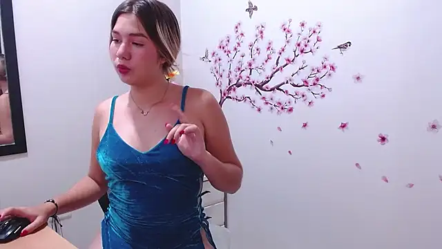 Angel_Megan