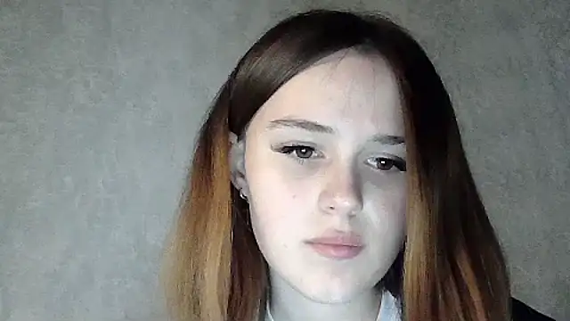 SweetLoraa