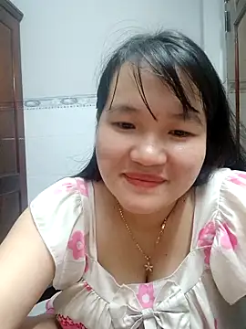_Babyrose_