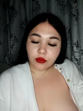 Anelis112