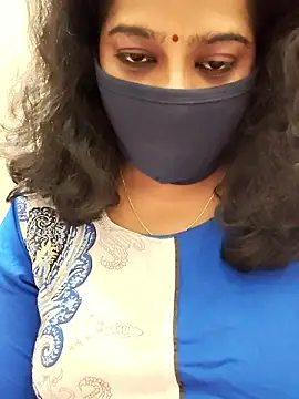 saritha29
