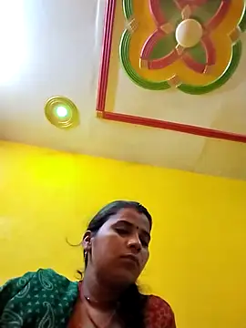 Sabnam_kohli