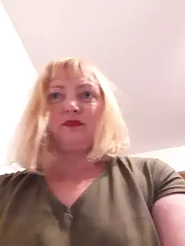 LiluLiluLilu