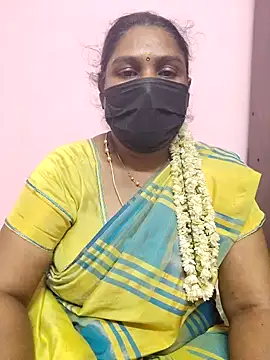 Tamil_Azhaghi25