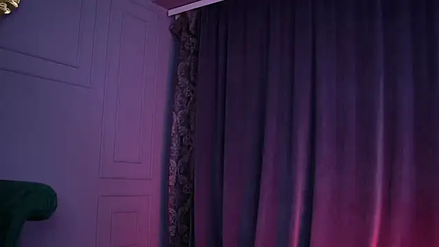 RubyRossen