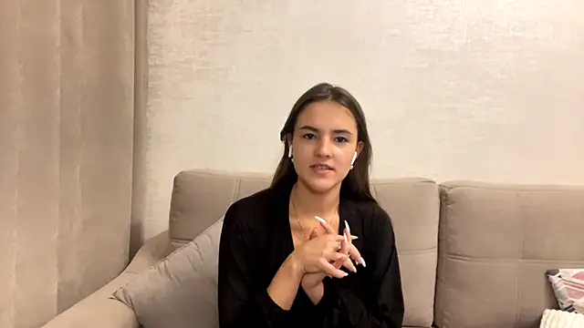 FavorLeila