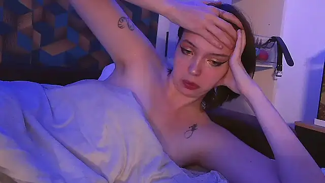 MaitresseMermaid