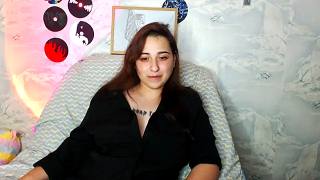 Olivia_Defo