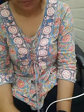 Minakshi_677