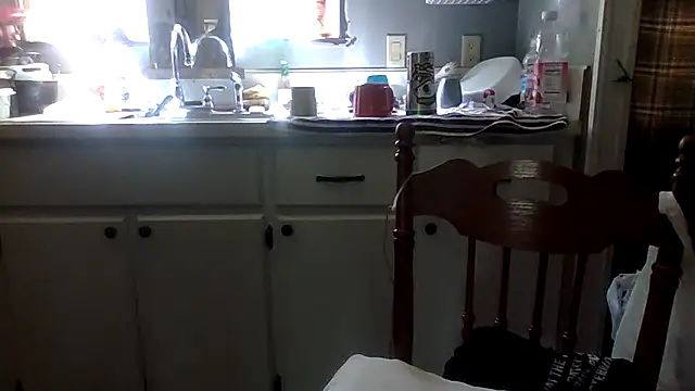 fuqmeovrplz