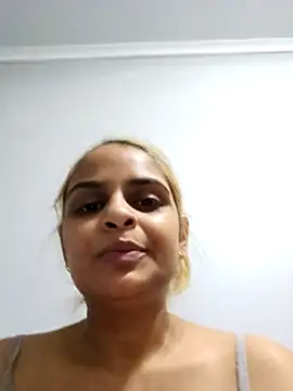 DirtySnowball69