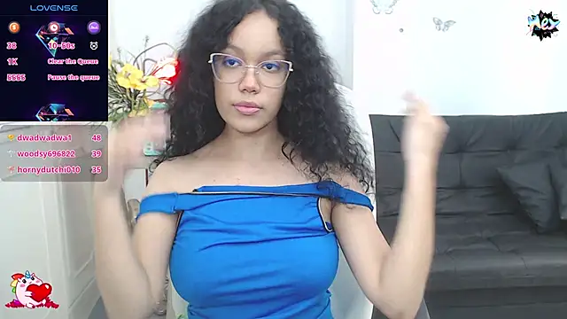 ferija_05