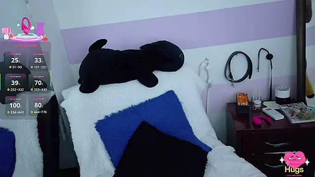 Catwhite_