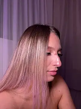 Eva_Ryen