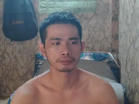 x0x-Philip-x0x