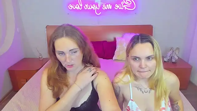 MagicEyess